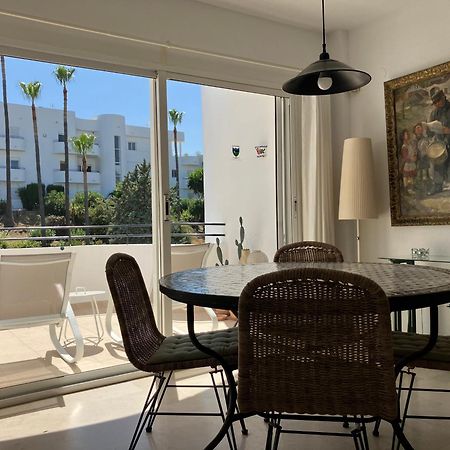 Estepona Golf - Los Pintores Екстер'єр фото